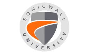 SonicWall Zertifizierung & Partnerstatus