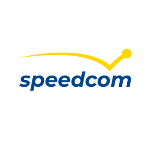 (c) Speedcom.li
