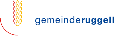 gemeinderuggeli