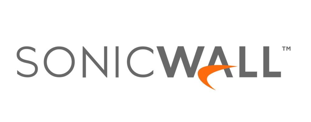 SONICWALL