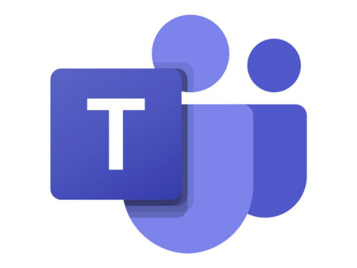 Microsoft Teams