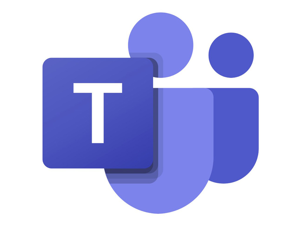 Microsoft Teams