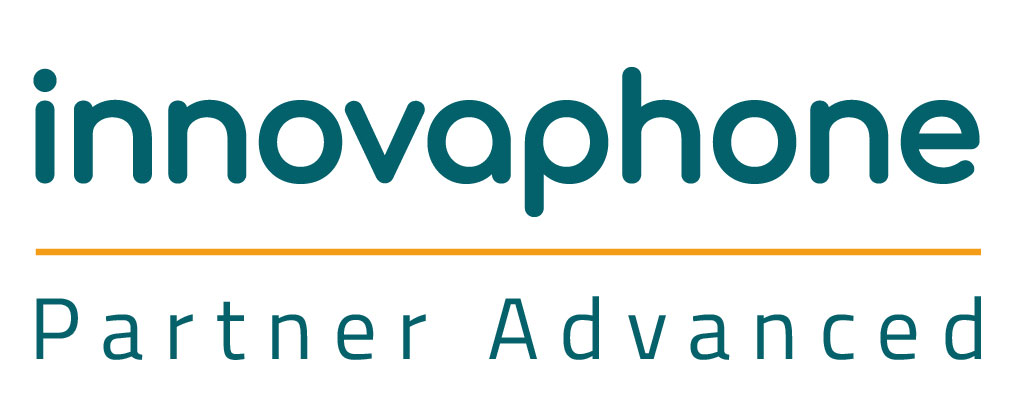 innovaphone